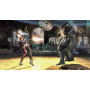 Injustice: Gods Among Us. Ultimate Edition 