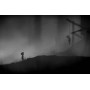 Inside / Limbo Double Pack 