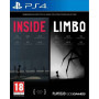 Inside / Limbo Double Pack 
