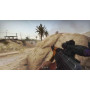Insurgency: Sandstorm Русская Версия 