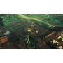 Jagged Alliance: Rage! Русская версия 