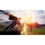 Jump Force Русская Версия 