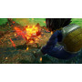 Jump Force Русская Версия 
