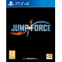 Jump Force Русская Версия 
