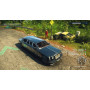 Just Cause 4 Русская Версия 