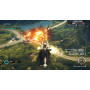 Just Cause 4 Русская Версия 