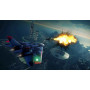 Just Cause 4 Золотое издание (Gold Edition) Русская Версия 