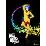 Just Dance 2014 