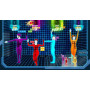 Just Dance 2015 