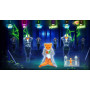 Just Dance 2015 