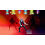 Just Dance 2016 