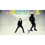 Just Dance 2016 