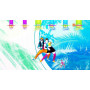 Just Dance 2017 