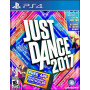 Just Dance 2017 