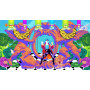 Just Dance 2017 Русская Версия 