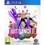 Just Dance 2019 Русская Версия 