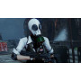 Killing Floor: Double Feature (только для PS VR) Русская Версия 