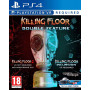 Killing Floor: Double Feature (только для PS VR) Русская Версия 
