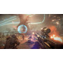 Killzone: В плену сумрака (Shadow Fall) Русская Версия 