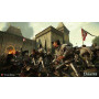 Kingdom Come: Deliverance Особое Издание Русская Версия 