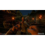 Kingdom Come: Deliverance 
