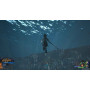 Kingdom Hearts III (3) 
