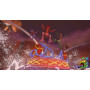 Kingdom Hearts III (3) 