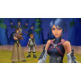 Kingdom Hearts HD 1.5 2.5 ReMIX 