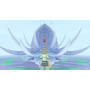Kingdom Hearts HD 1.5 2.5 ReMIX 