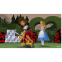 Kingdom Hearts HD 1.5 2.5 ReMIX 