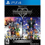 Kingdom Hearts HD 1.5 2.5 ReMIX 