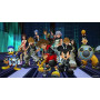 Kingdom Hearts HD 2.8: Final Chapter Prologue 