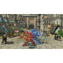 Knack 2 