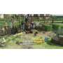 Knack 2 