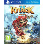 Knack 2 