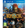 KNACK 