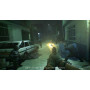 Firewall Zero Hour Русская Версия + Контроллер прицеливания Aim Controller 