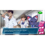 Kotodama: The 7 Mysteries of Fujisawa 
