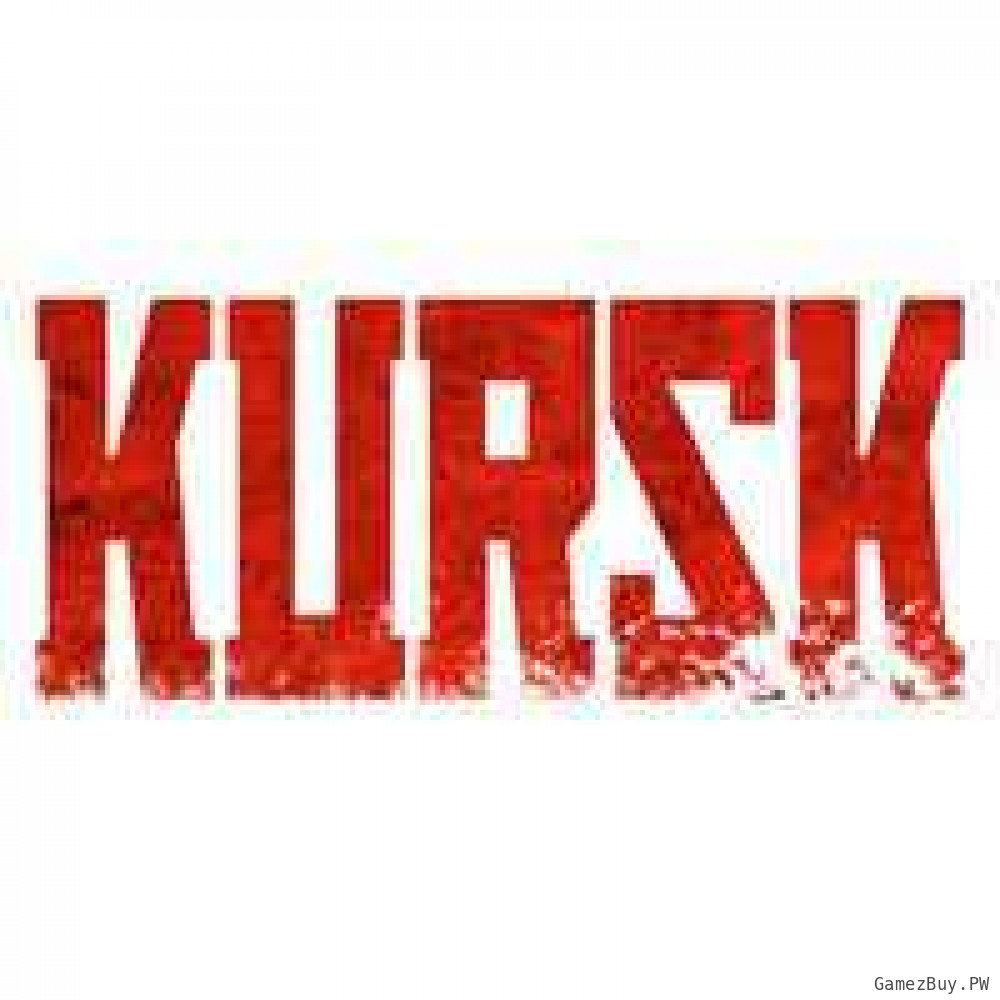 Kursk 
