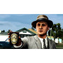 L.A. Noire Русская Версия 