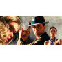 L.A. Noire Русская Версия 