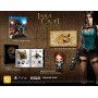 Lara Croft and the Temple of Osiris Gold Edition Русская Версия 