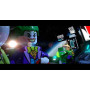 LEGO Batman 3: Beyond Gotham (Лего Бэтман 3: Покидая Готэм) 