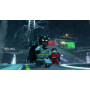 LEGO Batman 3: Beyond Gotham (Лего Бэтман 3: Покидая Готэм) Русская Версия 