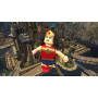LEGO DC Super-Villains: Deluxe Edition Русская Версия 