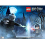 LEGO Harry Potter Collection 