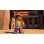 LEGO Marvel: Мстители (Avengers) 