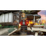 LEGO Marvel: Super Heroes 2 Deluxe Edition 
