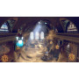 LEGO Marvel: Super Heroes 