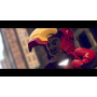 LEGO Marvel: Super Heroes 